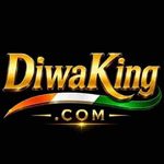 Diwa King App