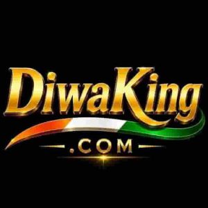 Diwa King – App Information & Latest Updates